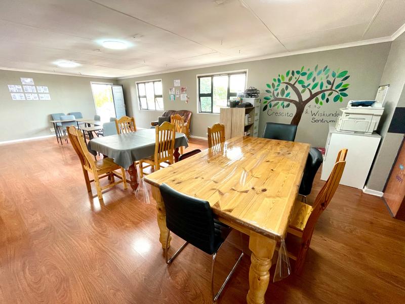 4 Bedroom Property for Sale in Noordkruin Gauteng