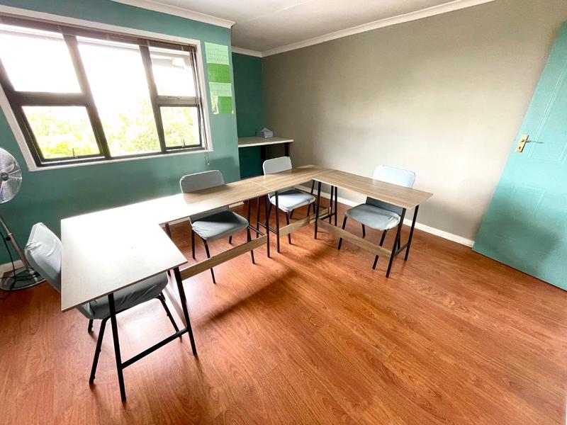 4 Bedroom Property for Sale in Noordkruin Gauteng