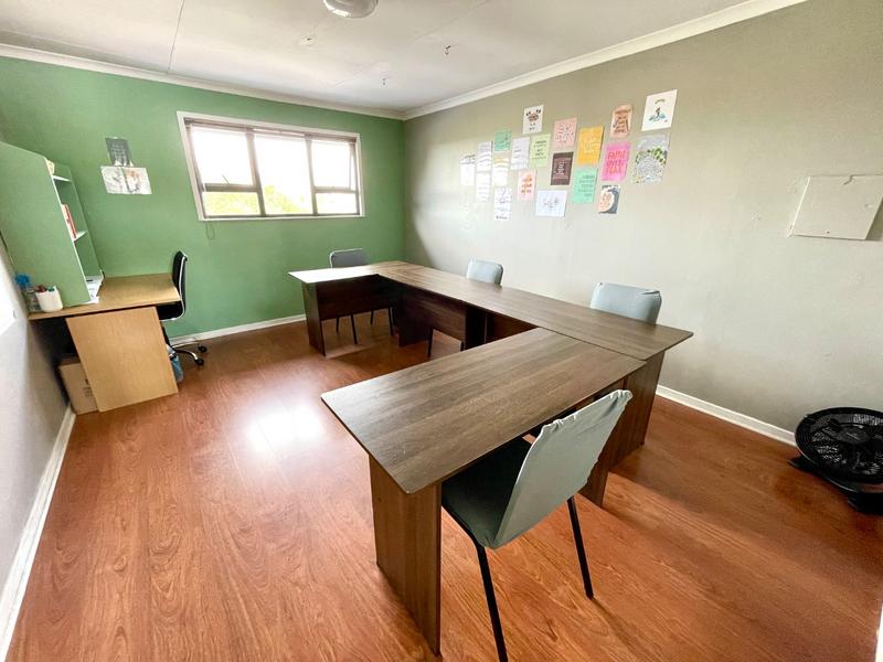 4 Bedroom Property for Sale in Noordkruin Gauteng