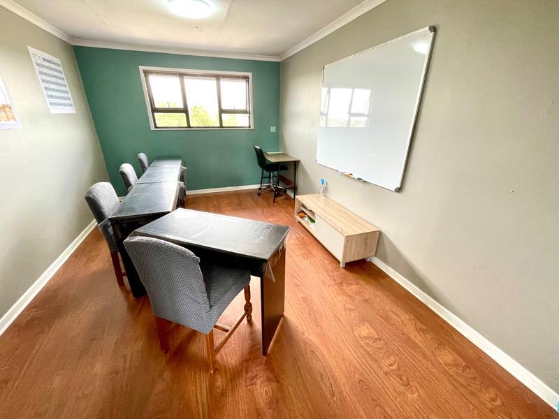 4 Bedroom Property for Sale in Noordkruin Gauteng