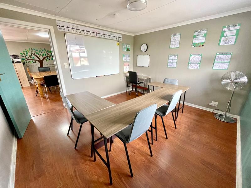 4 Bedroom Property for Sale in Noordkruin Gauteng