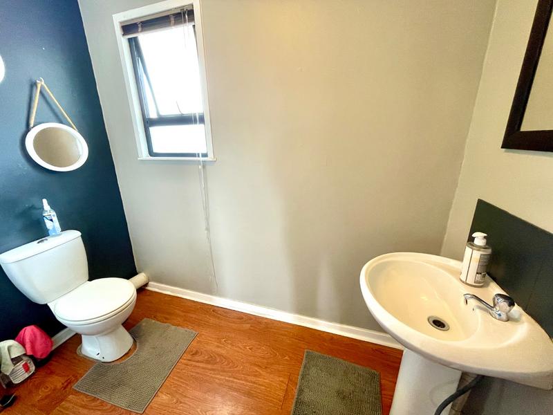 4 Bedroom Property for Sale in Noordkruin Gauteng