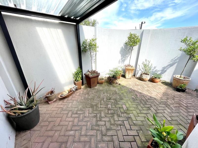 4 Bedroom Property for Sale in Noordkruin Gauteng