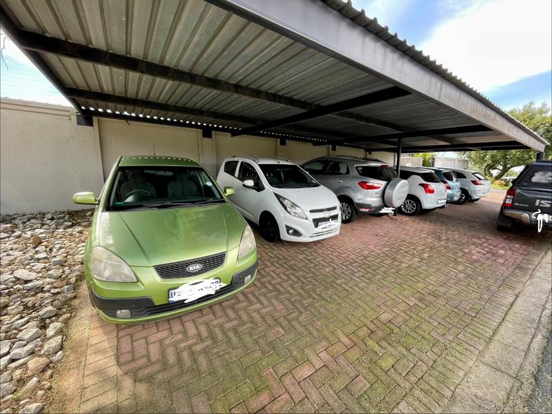 4 Bedroom Property for Sale in Noordkruin Gauteng