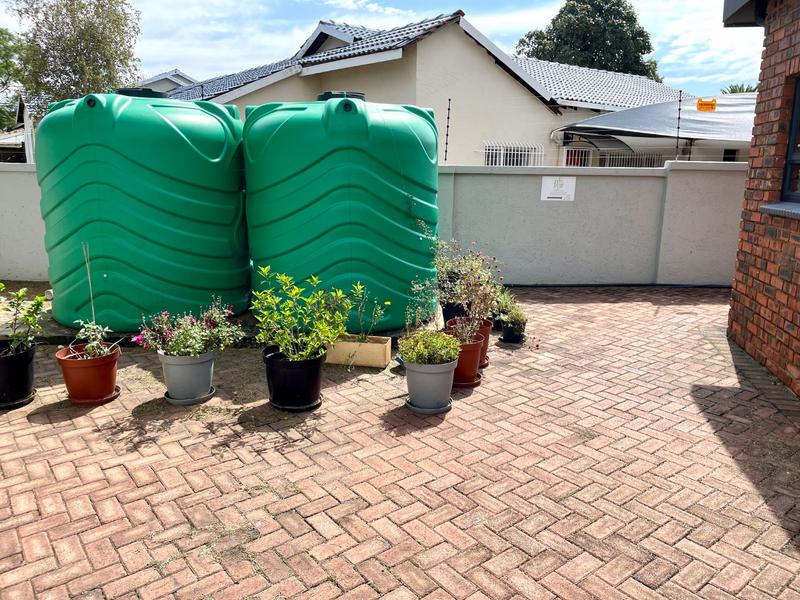 4 Bedroom Property for Sale in Noordkruin Gauteng