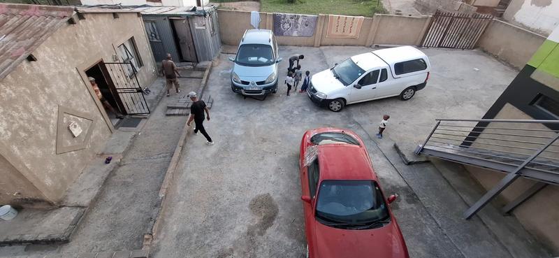 16 Bedroom Property for Sale in Tembisa Gauteng