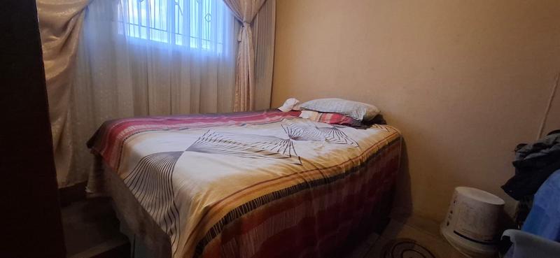 16 Bedroom Property for Sale in Tembisa Gauteng