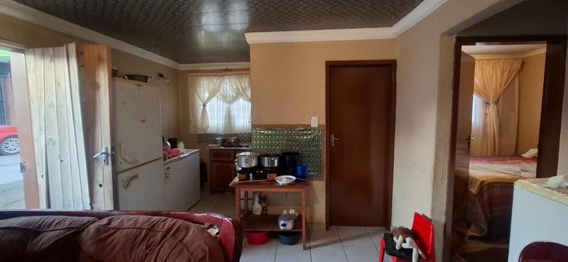 16 Bedroom Property for Sale in Tembisa Gauteng