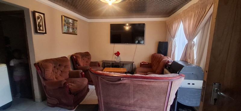16 Bedroom Property for Sale in Tembisa Gauteng