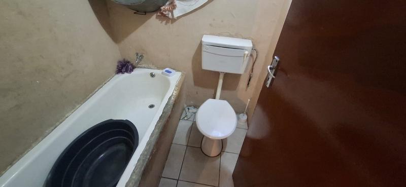 16 Bedroom Property for Sale in Tembisa Gauteng