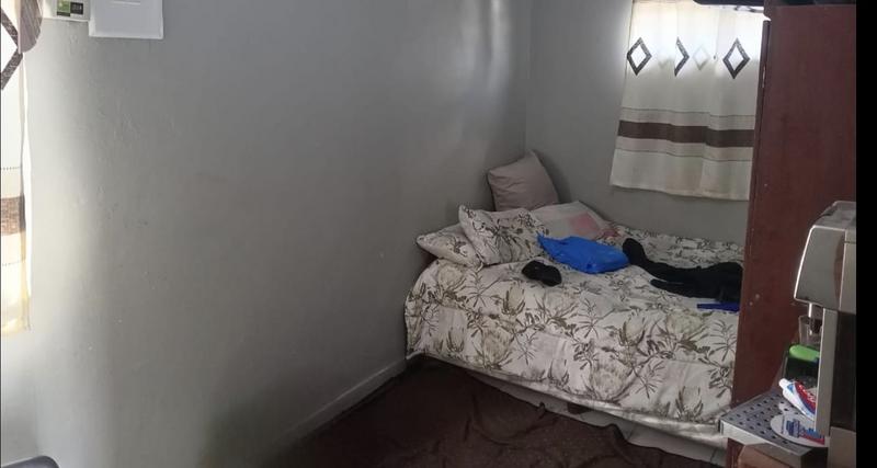 16 Bedroom Property for Sale in Tembisa Gauteng