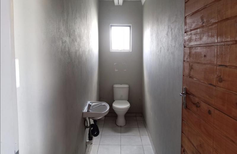 16 Bedroom Property for Sale in Tembisa Gauteng