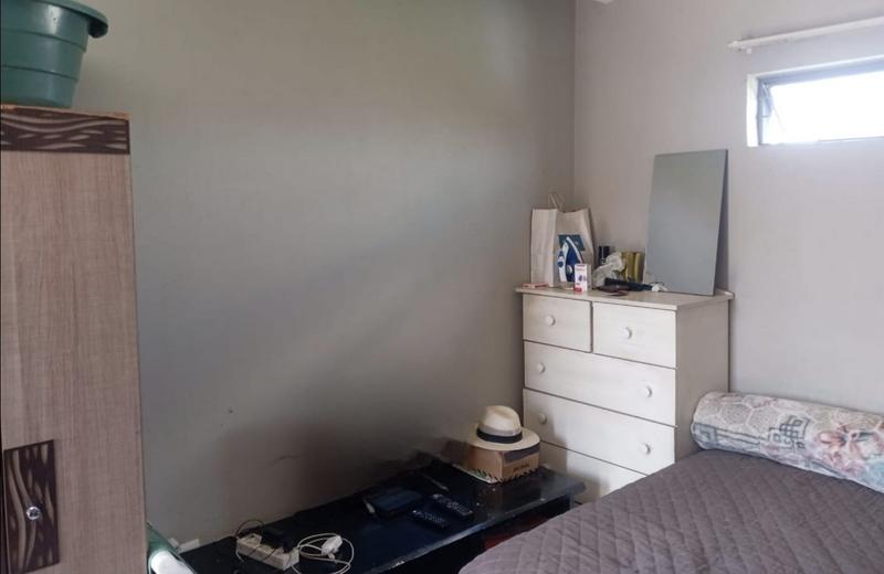 16 Bedroom Property for Sale in Tembisa Gauteng