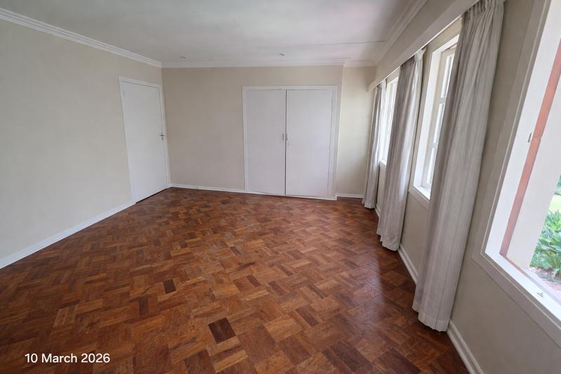 To Let 1 Bedroom Property for Rent in Hyde Park Gauteng
