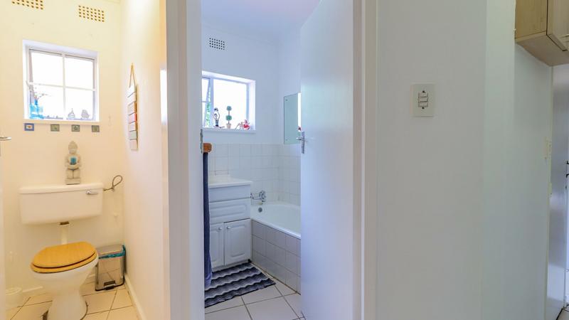 4 Bedroom Property for Sale in Blairgowrie Gauteng