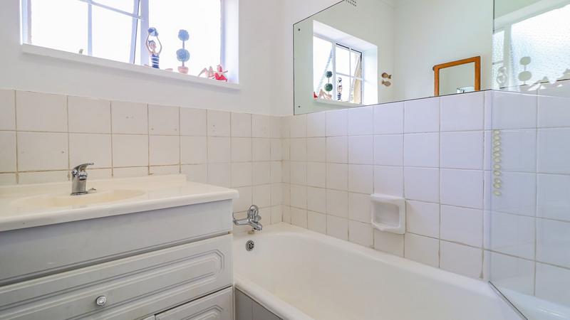 4 Bedroom Property for Sale in Blairgowrie Gauteng