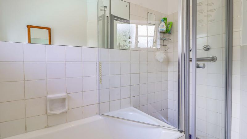 4 Bedroom Property for Sale in Blairgowrie Gauteng