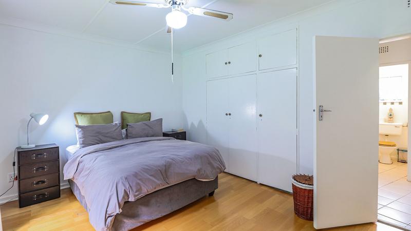 4 Bedroom Property for Sale in Blairgowrie Gauteng