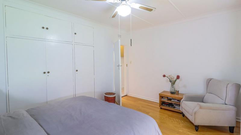 4 Bedroom Property for Sale in Blairgowrie Gauteng