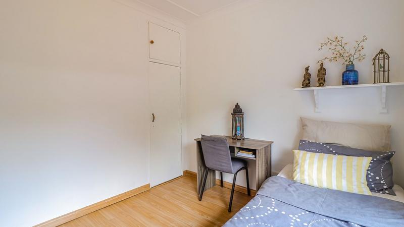 4 Bedroom Property for Sale in Blairgowrie Gauteng