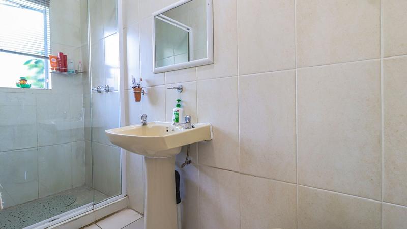 4 Bedroom Property for Sale in Blairgowrie Gauteng