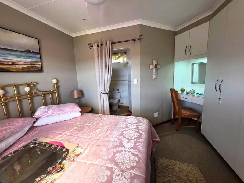 3 Bedroom Property for Sale in Blue Gill Estate Gauteng