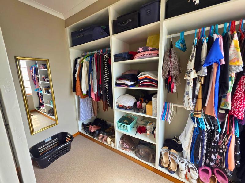 3 Bedroom Property for Sale in Blue Gill Estate Gauteng