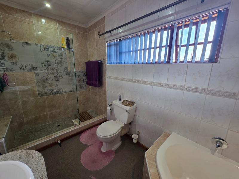 3 Bedroom Property for Sale in Blue Gill Estate Gauteng