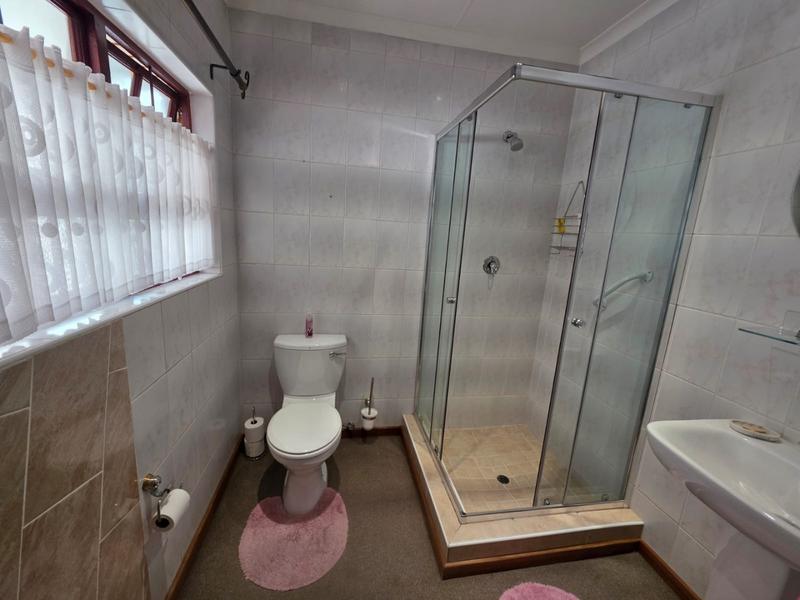 3 Bedroom Property for Sale in Blue Gill Estate Gauteng