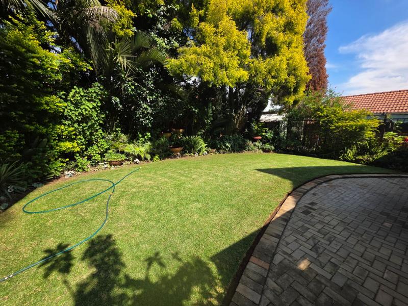 3 Bedroom Property for Sale in Blue Gill Estate Gauteng