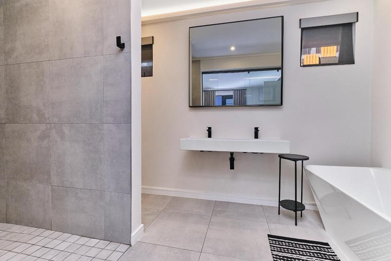 To Let 2 Bedroom Property for Rent in Hyde Park Gauteng