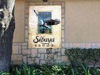 1 Bedroom Property for Sale in Lonehill Gauteng