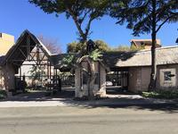 1 Bedroom Property for Sale in Lonehill Gauteng