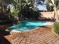 1 Bedroom Property for Sale in Lonehill Gauteng