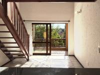 1 Bedroom Property for Sale in Lonehill Gauteng