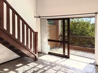 1 Bedroom Property for Sale in Lonehill Gauteng