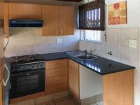 1 Bedroom Property for Sale in Lonehill Gauteng