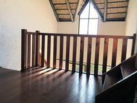 1 Bedroom Property for Sale in Lonehill Gauteng