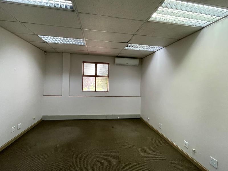 To Let Commercial Property for Rent in Highveld Gauteng