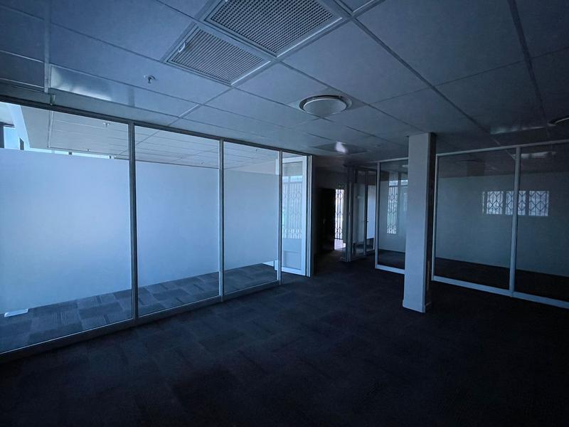 To Let Commercial Property for Rent in Louwlardia Gauteng