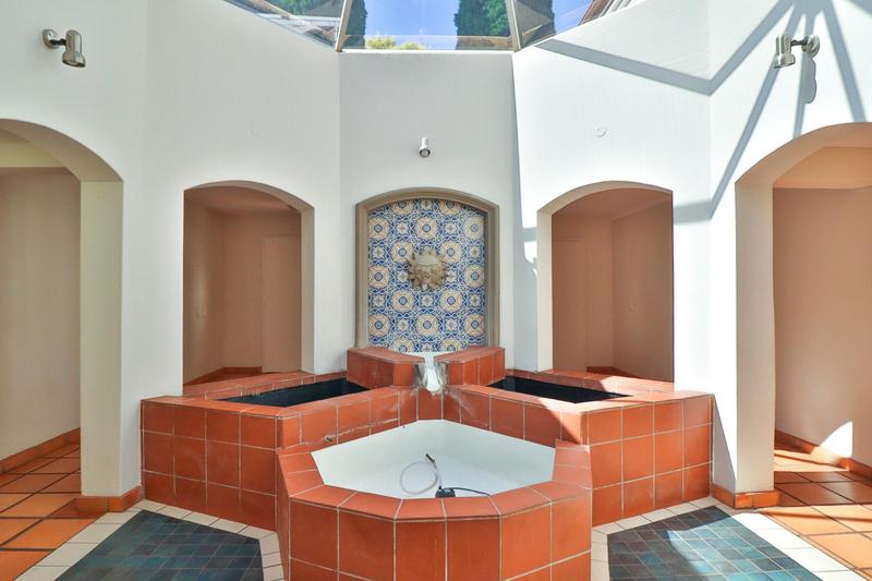 3 Bedroom Property for Sale in Waterkloof Ridge Gauteng