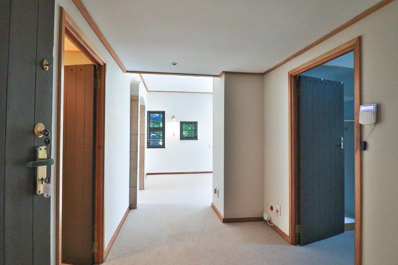 3 Bedroom Property for Sale in Waterkloof Ridge Gauteng