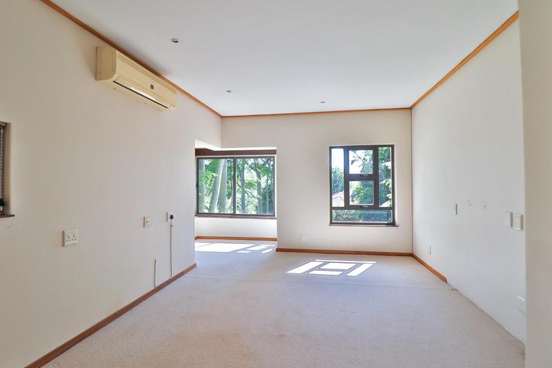 3 Bedroom Property for Sale in Waterkloof Ridge Gauteng