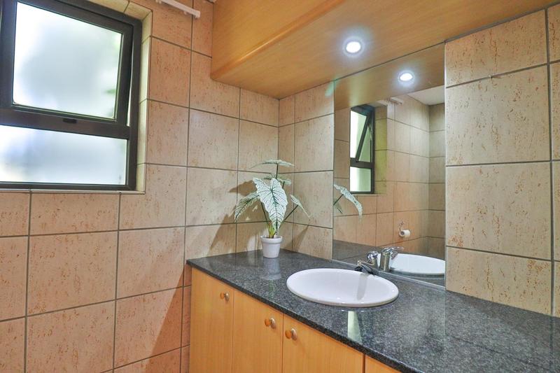 3 Bedroom Property for Sale in Waterkloof Ridge Gauteng