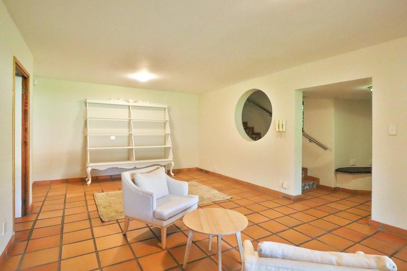 3 Bedroom Property for Sale in Waterkloof Ridge Gauteng