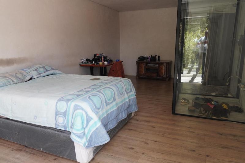5 Bedroom Property for Sale in Dawn Park Gauteng