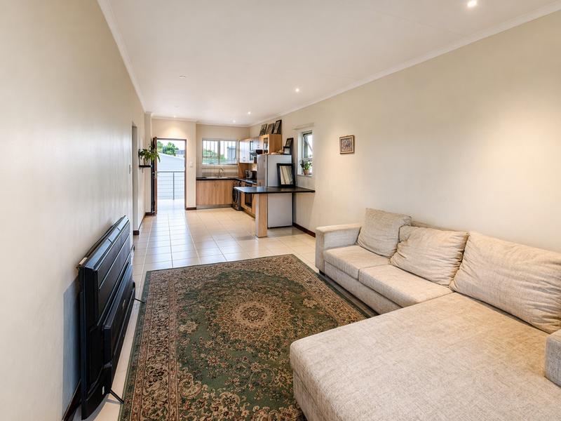 2 Bedroom Property for Sale in Ferndale Gauteng