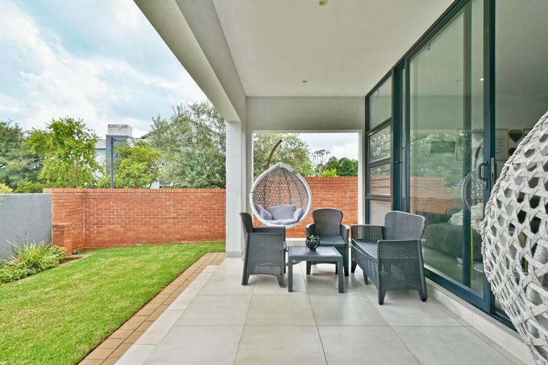 3 Bedroom Property for Sale in Pinehaven Gauteng