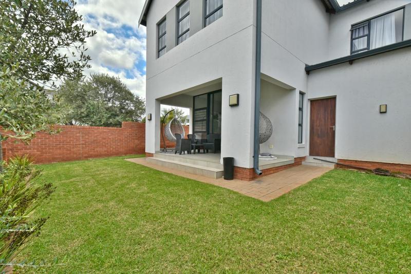 3 Bedroom Property for Sale in Pinehaven Gauteng