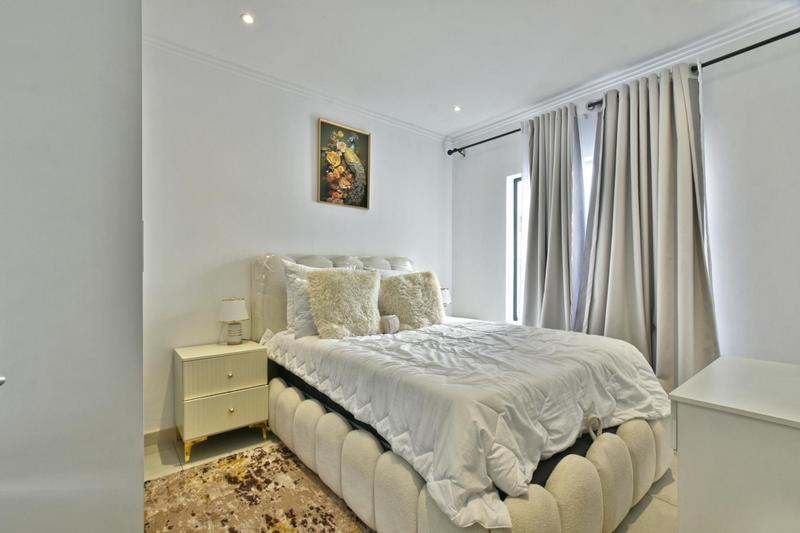 3 Bedroom Property for Sale in Pinehaven Gauteng